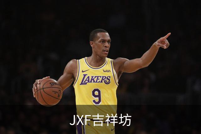 JXF吉祥坊公司简介